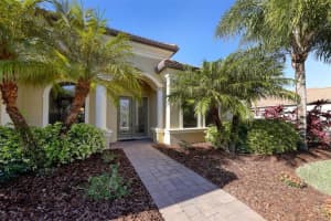 438 147th Ct NE, Bradenton, FL 34212, Sold 03/22/22