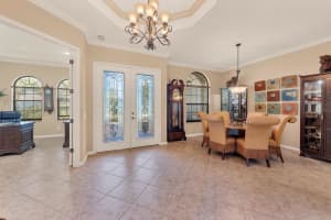 438 147th Ct NE, Bradenton, FL 34212, Sold 03/22/22