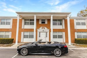 4158 Tamiami Trail, Port Charlotte, FL 33952, Sold 03/10/22