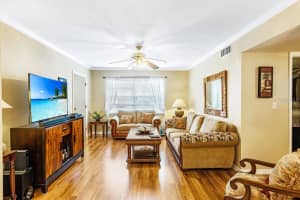 4158 Tamiami Trail, Port Charlotte, FL 33952, Sold 03/10/22