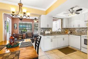 4158 Tamiami Trail, Port Charlotte, FL 33952, Sold 03/10/22