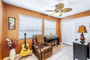 4158 Tamiami Trail, Port Charlotte, FL 33952, Sold 03/10/22