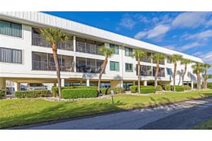 601 Gulf Dr S, Bradenton Beach, FL 34217, Sold 06/01/22