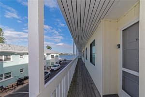 601 Gulf Dr S, Bradenton Beach, FL 34217, Sold 06/01/22