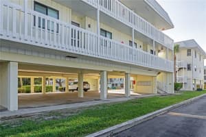 601 Gulf Dr S, Bradenton Beach, FL 34217, Sold 06/01/22