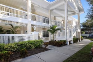 3705 54th Dr W, Bradenton, FL 34210, Sold 03/05/22