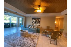 3705 54th Dr W, Bradenton, FL 34210, Sold 03/05/22