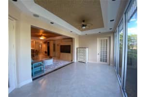 3705 54th Dr W, Bradenton, FL 34210, Sold 03/05/22