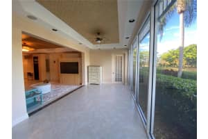 3705 54th Dr W, Bradenton, FL 34210, Sold 03/05/22