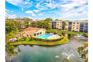 505 30th Ave W, Bradenton, FL 34205, Sold 02/16/22
