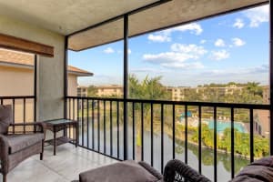 505 30th Ave W, Bradenton, FL 34205, Sold 02/16/22