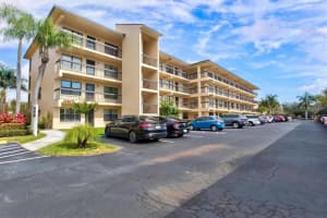 505 30th Ave W, Bradenton, FL 34205, Sold 02/16/22