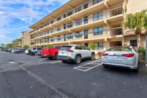 505 30th Ave W, Bradenton, FL 34205, Sold 02/16/22