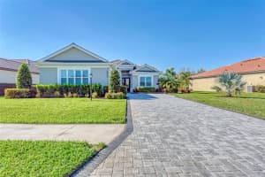 4852 Tobermory Way, Bradenton, FL 34211, Sold 03/31/22
