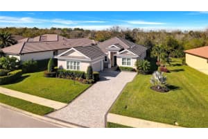 4852 Tobermory Way, Bradenton, FL 34211, Sold 03/31/22