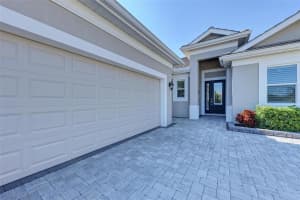 4852 Tobermory Way, Bradenton, FL 34211, Sold 03/31/22