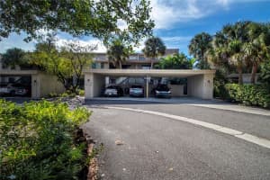 5389 Lake Arrowhead Trail, Sarasota, FL 34231, Sold 03/25/22