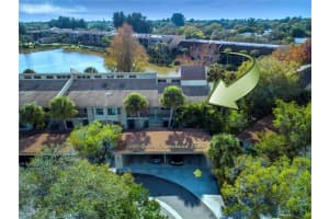 5389 Lake Arrowhead Trail, Sarasota, FL 34231, Sold 03/25/22