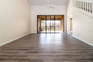 5389 Lake Arrowhead Trail, Sarasota, FL 34231, Sold 03/25/22