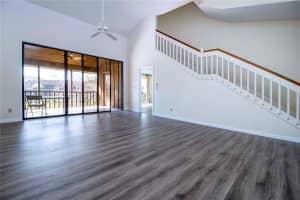 5389 Lake Arrowhead Trail, Sarasota, FL 34231, Sold 03/25/22