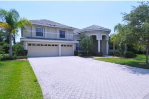 1201 Lost Creek Ct, Osprey, FL 34229, Sold 03/25/22