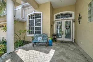 1201 Lost Creek Ct, Osprey, FL 34229, Sold 03/25/22