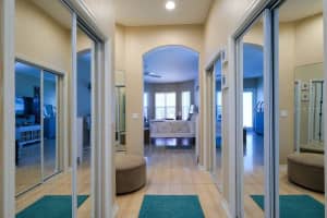 1201 Lost Creek Ct, Osprey, FL 34229, Sold 03/25/22