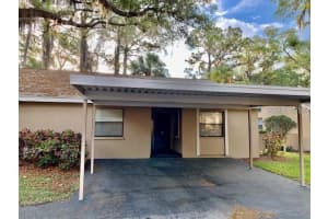 4855 Village Garden Dr, Sarasota, FL 34234, Sold 03/09/22
