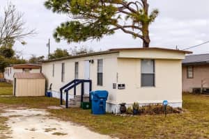 16125 Lauderdale St, Brooksville, FL 34604, Sold 02/03/22