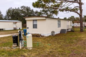 16125 Lauderdale St, Brooksville, FL 34604, Sold 02/03/22