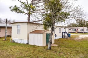 16125 Lauderdale St, Brooksville, FL 34604, Sold 02/03/22