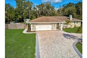 7211 N Leewynn Dr, Sarasota, FL 34240, Sold 03/10/22