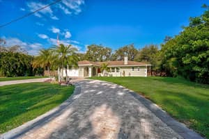 7211 N Leewynn Dr, Sarasota, FL 34240, Sold 03/10/22