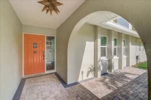 7211 N Leewynn Dr, Sarasota, FL 34240, Sold 03/10/22