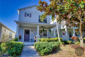 5634 River Sound Terrace, Bradenton, FL 34208, Sold 02/28/22
