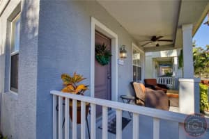 5634 River Sound Terrace, Bradenton, FL 34208, Sold 02/28/22