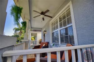 5634 River Sound Terrace, Bradenton, FL 34208, Sold 02/28/22