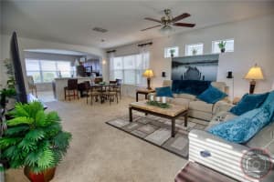 5634 River Sound Terrace, Bradenton, FL 34208, Sold 02/28/22