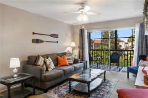 3273 BENEVA RD #203, SARASOTA, FL 34232 - MLS#MFRA4522847