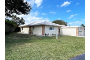 128 Villa Dr, Osprey, FL 34229, Sold 05/04/22