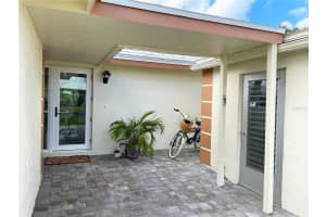 128 Villa Dr, Osprey, FL 34229, Sold 05/04/22