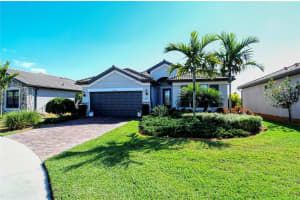 5829 Willow Marsh Ct, Sarasota, FL 34238, Sold 05/06/22