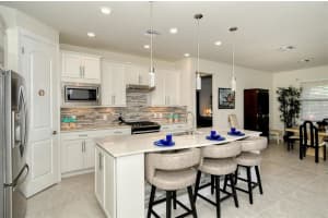 5829 Willow Marsh Ct, Sarasota, FL 34238, Sold 05/06/22