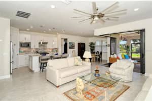 5829 Willow Marsh Ct, Sarasota, FL 34238, Sold 05/06/22