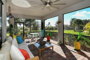 5829 Willow Marsh Ct, Sarasota, FL 34238, Sold 05/06/22