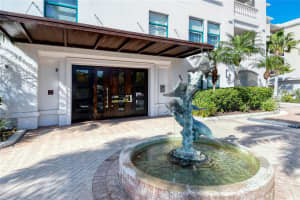 258 Golden Gate Point, Sarasota, FL 34236, Sold 03/08/22