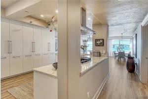 258 Golden Gate Point, Sarasota, FL 34236, Sold 03/08/22
