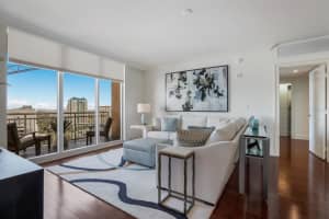 1350 Main St, Sarasota, FL 34236, Sold 03/07/22