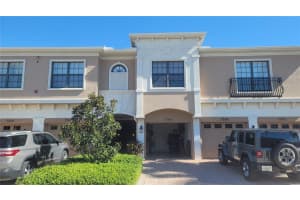 7204 Hamilton Rd, Bradenton, FL 34209, Sold 04/01/22