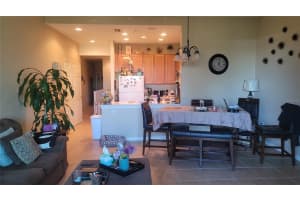 7204 Hamilton Rd, Bradenton, FL 34209, Sold 04/01/22